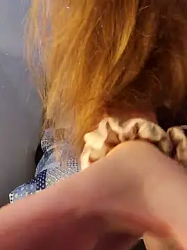 Love86Emily online show from February 18, 2025, 6:58 pm