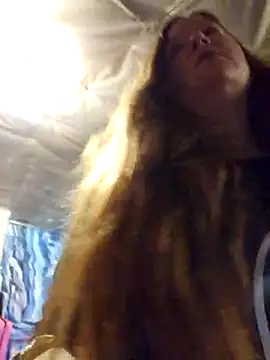 Love86Emily online show from February 25, 2025, 7:58 pm