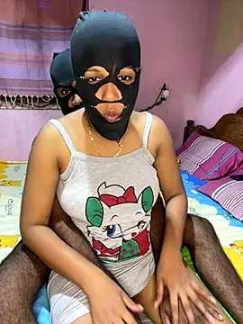 Sadaru  online show from September 30, 2025, 2:22 pm