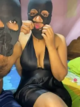 Sadaru  online show from October 27, 2025, 2:10 pm