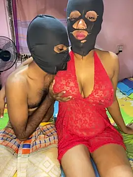 Sadaru  online show from October 30, 2025, 2:18 pm