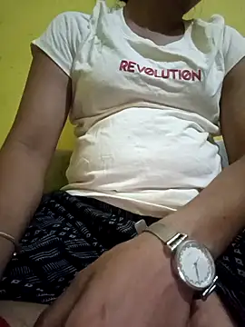 sanjana-hot online show from September 8, 2025, 6:07 pm