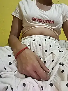 sanjana-hot online show from September 11, 2025, 5:13 pm