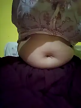 sanjana-hot online show from September 28, 2025, 7:41 pm