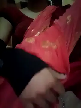 sanjana-hot online show from September 29, 2025, 6:57 pm