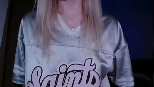 SpaceMarsi online show from February 26, 2026, 11:48 pm