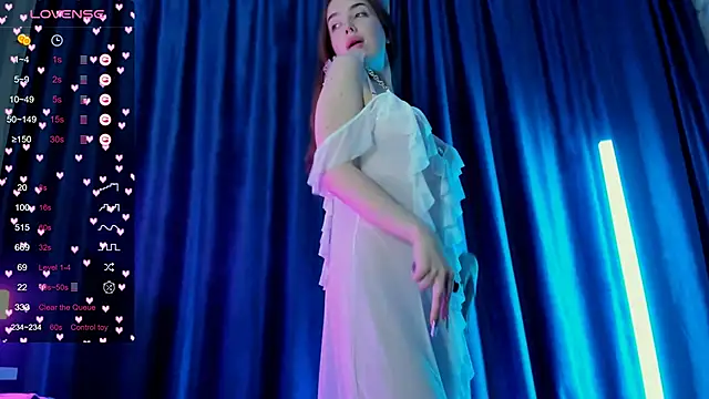 Snapshot of _ember_void_ chatting on November 21, 2025, 2:16 pm ember void online show from November 21, 2025, 2:16 pm