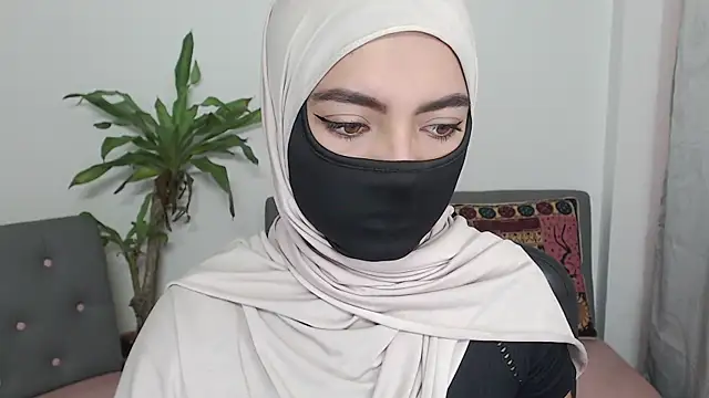 jade nassar online show from November 19, 2025, 8:53 pm