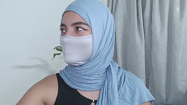 jade nassar online show from February 21, 2026, 12:11 am