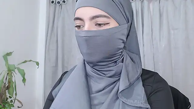 jade nassar online show from April 13, 2026, 9:20 pm