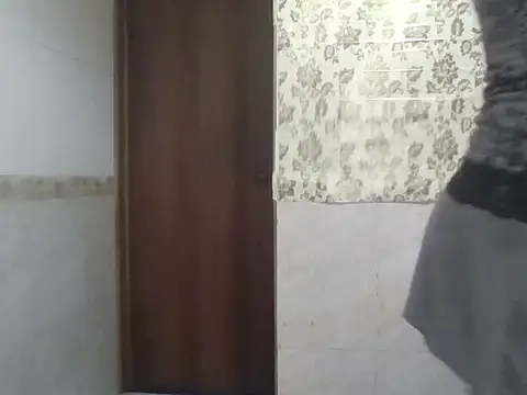 MiyaHottie online show from October 19, 2025, 4:13 am