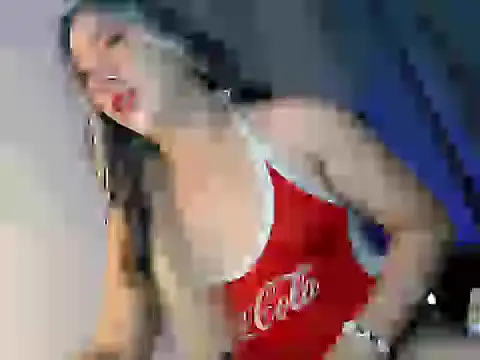 your hottest kim online show from February 9, 2026, 12:58 am