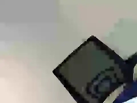 your hottest kim online show from February 22, 2026, 2:24 am