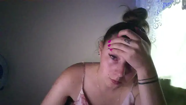 Snapshot of Kitten36 chatting on September 9, 2025, 3:33 pm Kitten36 online show from September 9, 2025, 3:33 pm