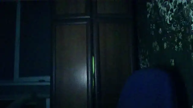 Snapshot of Kitten36 chatting on September 14, 2025, 6:51 pm Kitten36 online show from September 14, 2025, 6:51 pm
