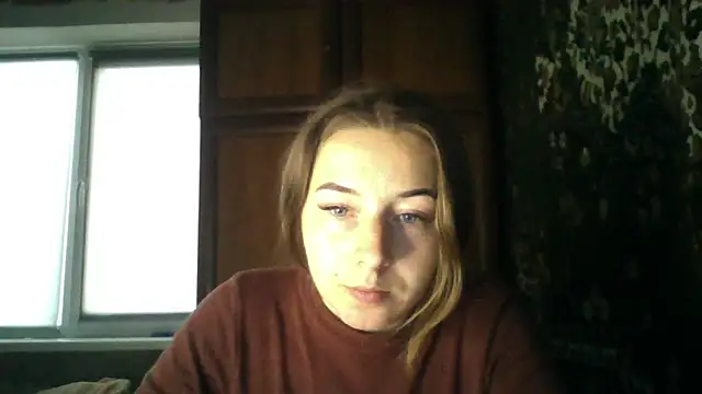 Snapshot of Kitten36 chatting on September 16, 2025, 3:13 pm Kitten36 online show from September 16, 2025, 3:13 pm