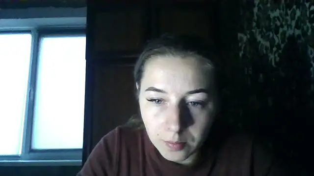 Snapshot of Kitten36 chatting on September 17, 2025, 7:43 am Kitten36 online show from September 17, 2025, 7:43 am