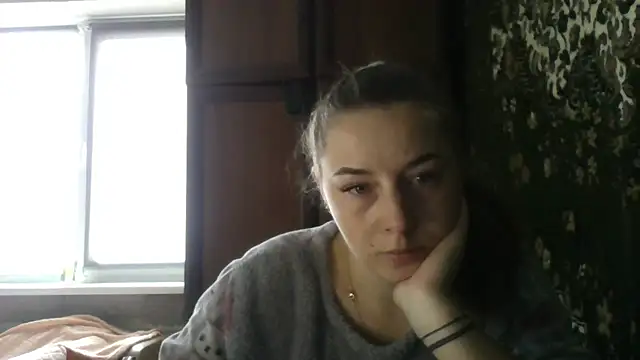 Snapshot of Kitten36 chatting on September 26, 2025, 9:24 am Kitten36 online show from September 26, 2025, 9:24 am