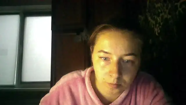 Snapshot of Kitten36 chatting on October 9, 2025, 2:37 pm Kitten36 online show from October 9, 2025, 2:37 pm