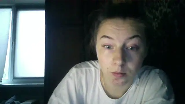 Snapshot of Kitten36 chatting on October 12, 2025, 1:54 pm Kitten36 online show from October 12, 2025, 1:54 pm