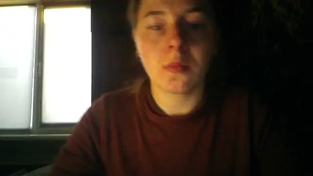 Snapshot of Kitten36 chatting on October 14, 2025, 2:51 pm Kitten36 online show from October 14, 2025, 2:51 pm