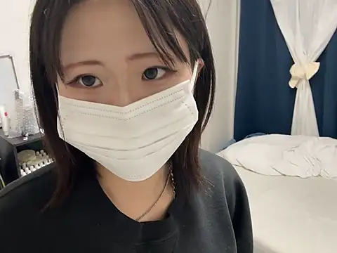 kabikabi makaron online show from March 25, 2026, 3:51 pm