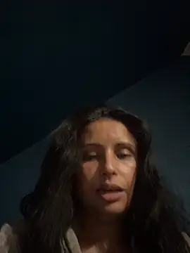 Snapshot of Angelaarayexx chatting on January 17, 2026, 7:46 am Angelaarayexx online show from January 17, 2026, 7:46 am