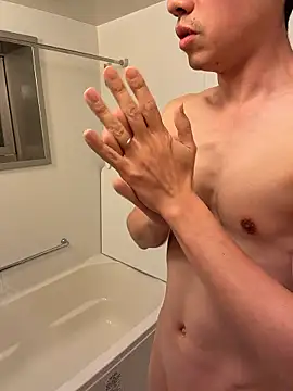 iiiviviii online show from February 10, 2026, 4:00 pm