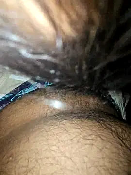 Snapshot of indianhotwife639 chatting on September 28, 2025, 6:46 pm indianhotwife639 online show from September 28, 2025, 6:46 pm