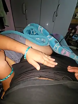 Snapshot of indianhotwife639 chatting on October 2, 2025, 10:39 pm indianhotwife639 online show from October 2, 2025, 10:39 pm