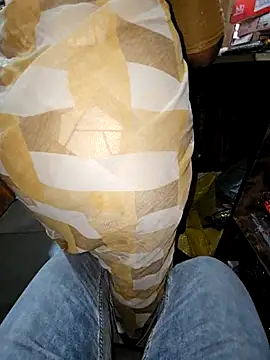 indianhotwife639 online show from November 22, 2025, 5:28 am