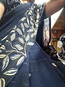 indianhotwife639 online show from November 27, 2025, 8:49 am