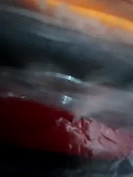 indianhotwife639 online show from March 10, 2026, 9:25 am