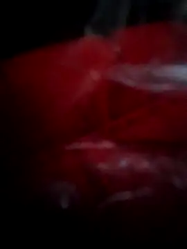 indianhotwife639 online show from April 7, 2026, 6:36 am