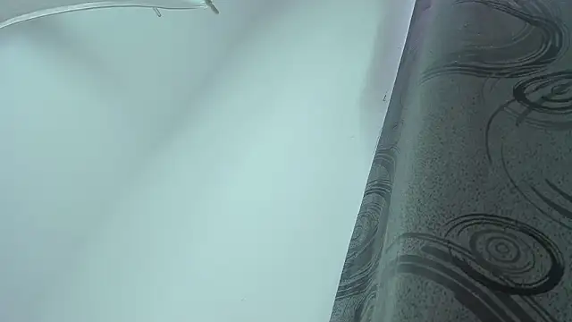 Snapshot of Mila_grace_ chatting on February 9, 2026, 6:34 pm Mila grace online show from February 9, 2026, 6:34 pm