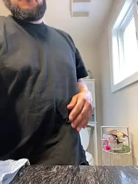 Bbrn69official online show from February 23, 2026, 10:18 pm