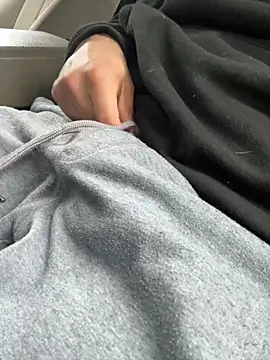 Bbrn69official online show from February 27, 2026, 4:07 pm