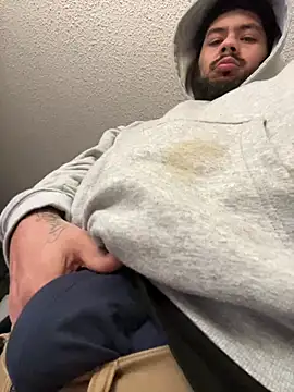 Bbrn69official online show from February 28, 2026, 5:58 pm