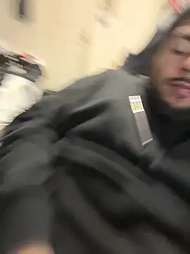 Bbrn69official online show from March 19, 2026, 4:11 pm