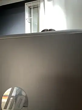 Alyha Cortes online show from October 9, 2025, 1:31 pm