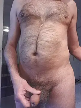 romeobravohotel online show from February 12, 2026, 8:20 am