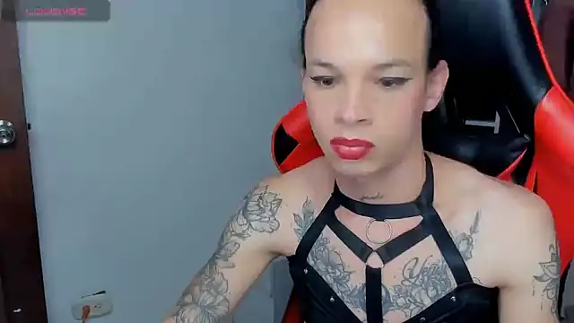 sara slut21 online show from March 19, 2025, 8:12 am