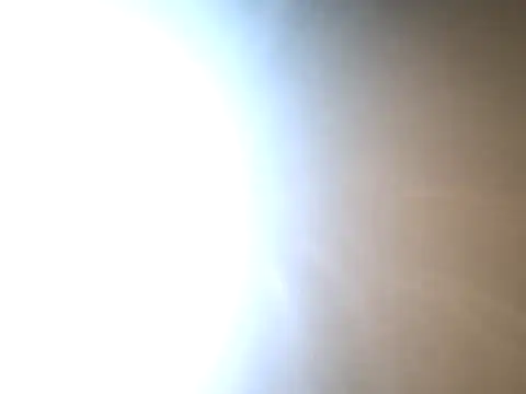 treyneznastyxh online show from February 10, 2026, 10:30 am