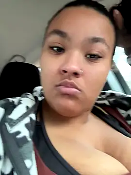 Snapshot of exoticbabe420 chatting on November 20, 2025, 8:08 pm exoticbabe420 online show from November 20, 2025, 8:08 pm