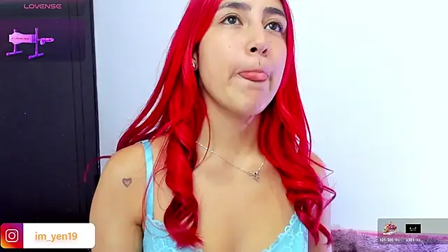 adahraa younng online show from December 15, 2025, 8:24 pm