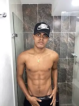 Snapshot of Nick_Jackson_ chatting on September 9, 2025, 5:34 pm Nick Jackson online show from September 9, 2025, 5:34 pm