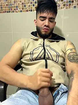 King Draven3 online show from November 25, 2025, 12:49 pm