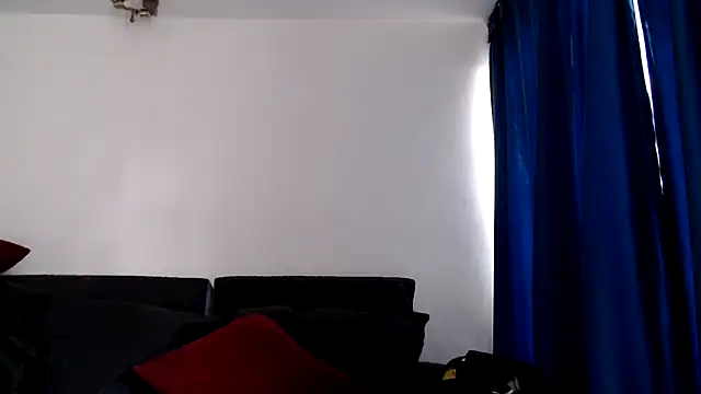 evilheart 69 online show from October 24, 2025, 4:36 pm