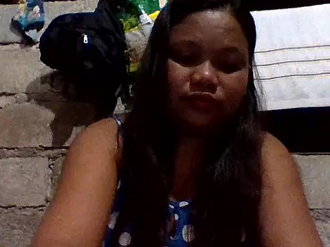 tender amy online show from November 27, 2025, 8:55 pm