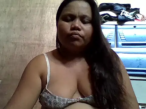 tender amy online show from December 3, 2025, 5:59 am